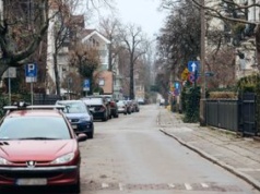 Kierowcy chwycą się za kieszenie. Polski kurort chce opłat w weekendy