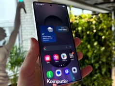 Samsung ma powody do zadowolenia. Solidna sprzedaż Galaxy S25 to fakt