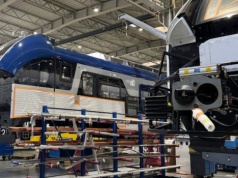 Nowe opolskie pociągi na kredyt? „Możemy, ale nie musimy skorzystać”