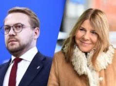 Ozdoba przeprasza dziennikarkę TVN. Jest oświadczenie