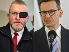 Czas się policzyć: Kto przeciw "Zielonemu Ładowi"? A kto tylko udaje, że przeciw?