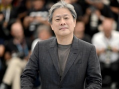 Twórca kultowych filmów na czele jury festiwalu w Cannes