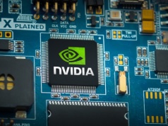 Rynek odetchnął. Wyniki finansowe Nvidii zaskoczyły inwestorów