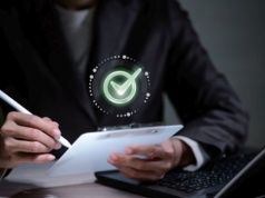 KRUS rozstrzygnął przetarg z budżetem 109 mln zł