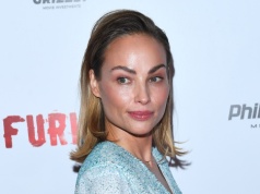 Książkiewicz zmieniła się przez bycie mamą. Taką ma dziś relację z synem