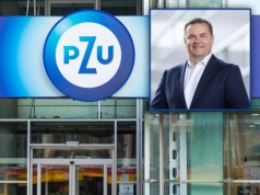 PZU z rekordowym zyskiem!