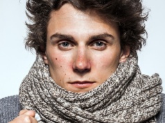 Niekończący się katar. Co zrobić, kiedy zatkany nos odbiera chęć do życia?