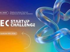 Masz innowacyjny pomysł? To ostatni moment, by zgłosić się do konkursu EEC Startup Challenge