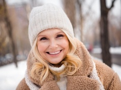 Ostatni tydzień lutego będzie szczęśliwy dla tych osób. Los się do nich uśmiechnie