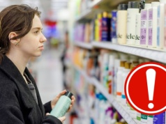 Niemiecka sieć perfumerii ogłosiła upadłość. Sklepy w kilku miastach zostaną zamknięte