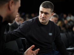 Ukraina planuje chronić 4 000 km dróg za pomocą sieci antydronowych do końca roku