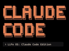 Claude Code z poważnymi lukami bezpieczeństwa