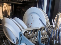 Sprzątasz kuchnię od razu po gotowaniu? Psycholog ma dla ciebie ważny komunikat