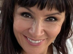 To nie depresja ani przemęczenie. Prof. Dębska: tak zaczyna się menopauza