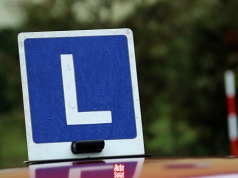 Ciekawe, czy zdasz nasz test na prawo jazdy. Mniej niż 14/15 to porażka