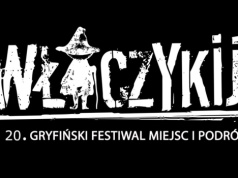 Trwa 20. Gryfiński Festiwal Miejsc i Podróży Włóczykij