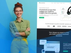 SurveyMonkey dostępne bez logowania - gratka dla managerów CX