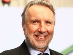 Michał Sołowow NAJBOGATSZYM Polakiem! Jego majątek przekracza 27 miliardów złotych