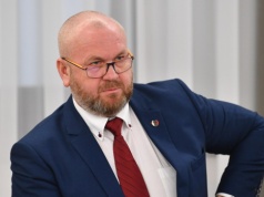 Były szef CBA trafił do Orlenu. Paweł Wojtunik w zarządzie