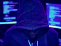 Stworzyli mapę fabryk agresora. Hakerzy ujawnili sekrety rosyjskiej armii