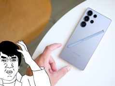 Ludzie wolą drogie telefony. Galaxy S25 Ultra właśnie to pokazał