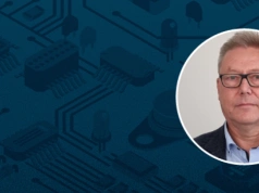 SCIP: dlaczego to dane, a nie prawo, pozostają głównym wąskim gardłem