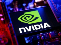 Zarobili na tym miliardy dolarów. Nvidia znów szokuje wynikami. Co z bańką AI?