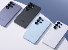 Samsung Galaxy S26, S26+ i S26 Ultra. Ceny w Polsce, specyfikacja i AI