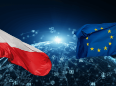 Szykują się zmiany w projekcie ustawy o zarządzaniu danymi