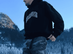 Kochany przez Polaków gwiazdor przeżył koszmarny wypadek. Wiadomo, co się stało