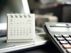 To ostatni dzwonek. Ważna opłata dla firm – termin tylko do końca lutego