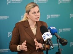 Większość za obowiązkową edukacją zdrowotną. MEN zapowiada decyzję