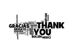 Modele językowe mają poważny problem. Rozumieją te słowa zupełnie inaczej niż ludzie