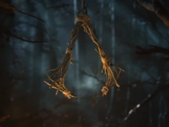 Assassin’s Creed Hexe z pierwszymi problemami. Czeka nas niewypał?