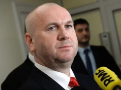 Wojtunik w Orlenie. Nowa funkcja