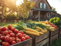 Rolniczy Handel Detaliczny – gdzie rolnik może szukać wsparcia? Praktyczna lista instytucji