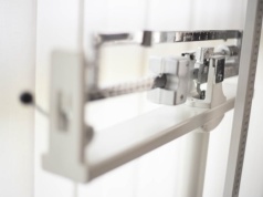 Refundacja leków na otyłość wciąż niedostępna. MZ przedstawia argumenty