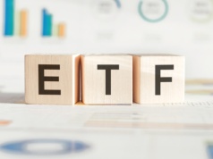 Złoto wystrzeliło w 2026 roku. Ten ETF już +42% i to może nie być koniec