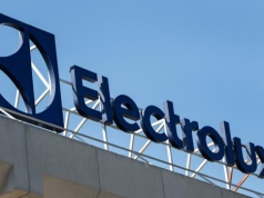 Gigant zwalnia w Krakowie. Bez pracy nawet 200 osób