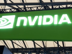 Rynki reagują na wyniki Nvidii. Inwestorzy liczyli na więcej?