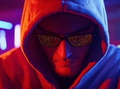 Od zwolnienia do cyberprzestępczości: nowy front walki o talenty