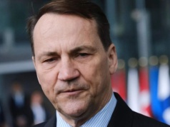 Exposé Radosława Sikorskiego. Wskaże 5 priorytetów, które mają ustawić dyplomację