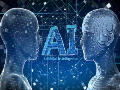 Kogo sztuczna inteligencja zmiecie z planszy?