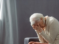 Wystarczy zarabiać ponad 6400 zł. ZUS od marca zmniejszy świadczenia