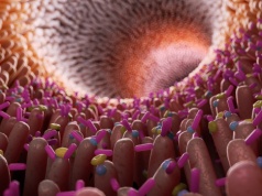 Bakterie jelitowe? "Ich wpływ na organizm jest dużo większy, niż sądzono"