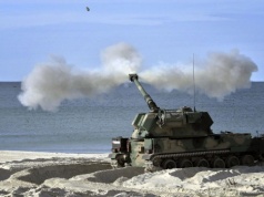 Polski przemysł jednym głosem ws. SAFE