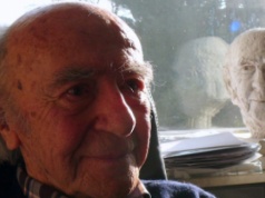 Mija 10 lat od śmierci Karla Dedeciusa, tłumacza i popularyzatora literatury polskiej