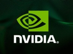 Nvidia inwestuje w Linuksa. Gigant z Santa Clara poszerza swój zespół o speców od optymalizacji gier na Vulkanie i Protonie