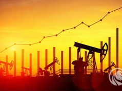 Rynek ropy naftowej czeka na sygnały z Genewy. Trzecia runda rozmów USA-Iran