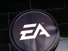 Twórcy Skate tracą pracę. Powód decyzji EA brzmi co najmniej zaskakująco